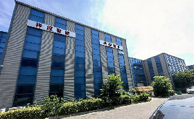 铜川祥控智能提供定制火焰钎焊机服务